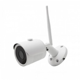 Cablelera Mini Camera Espion, 1080P Caméra de Surveillance sans Fil avec  Enregistrement WiFi Longue Batteries Micro Cachée Détection Mouvement et