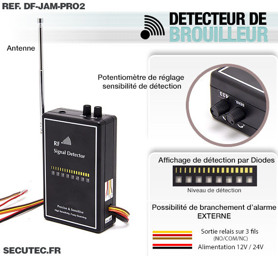 https://www.camera-espion.com/6264-home_default/detecteur-de-brouilleur-professionnel.jpg