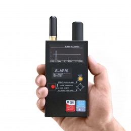 Mini appareil de suivi de Satellite GPS sans fil 4G, Micro espion personnel  pour enfants - AliExpress